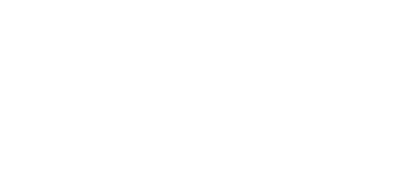 Barona VVS logo